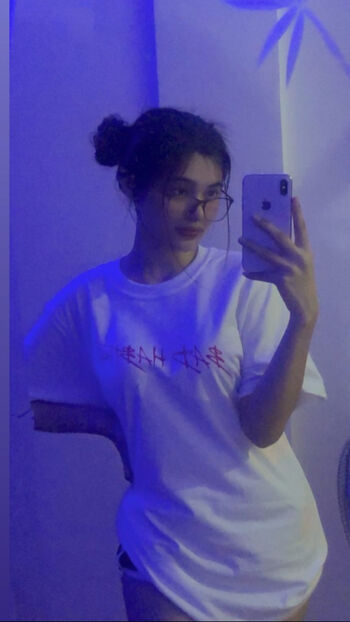 Micaella Alkobi