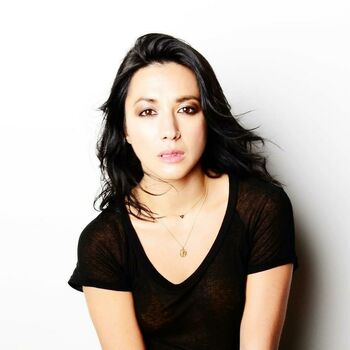 Michelle Branch