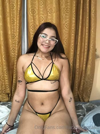 michelmy