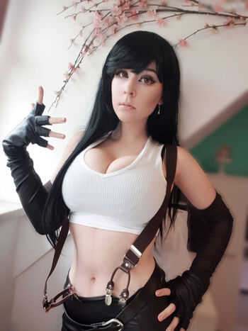 Miiukadoo