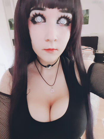 Miiukadoo