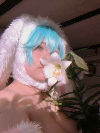 mikumiku