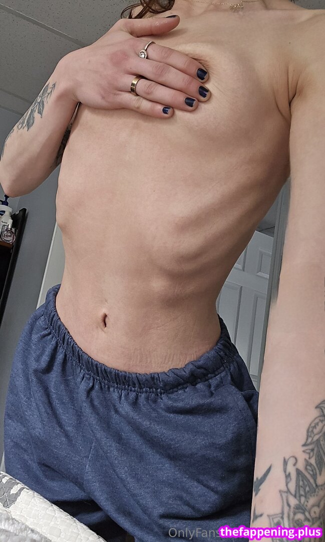 mil_cutie23