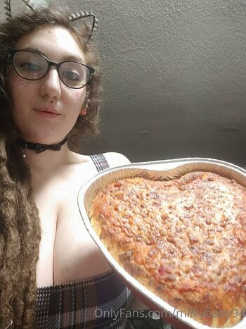 milkybaby94