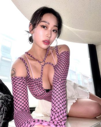 ming_ouo_