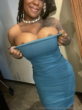 minniexoxo20