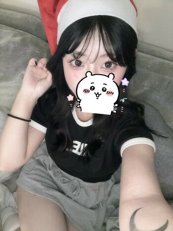 Miru _072q