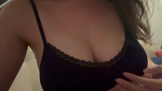 Mirulinh