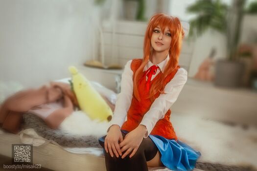 misaki23