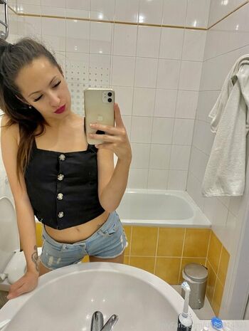 mishelgomezmodel