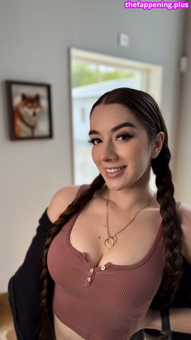 Miss Mikkaa