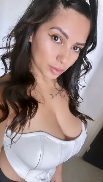 MissNiley