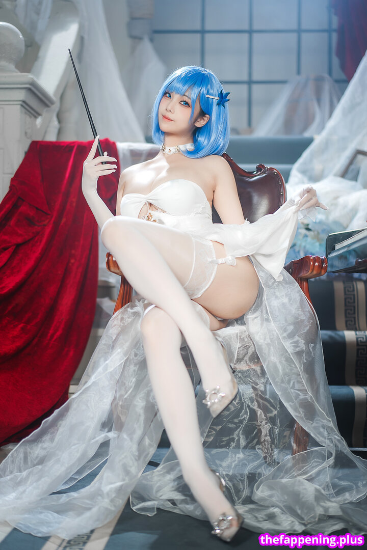 Mizhi_mao