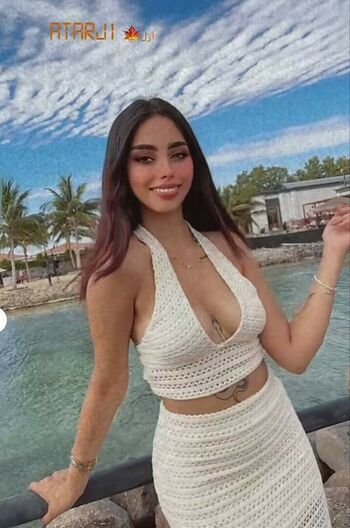 modelazal1