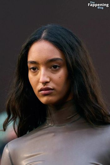 Mona Tougaard