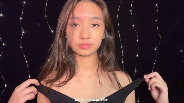 Moon Blitz Asmr