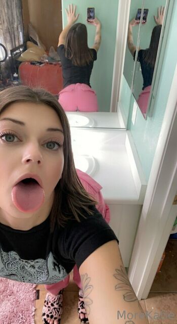 morekatie