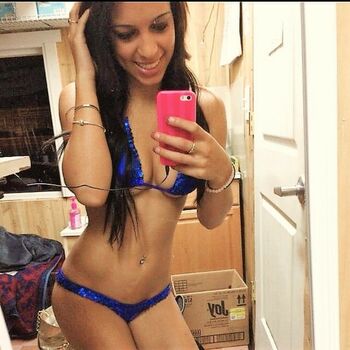 MoreSaige
