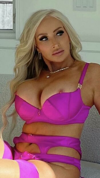 Morgan Taylor