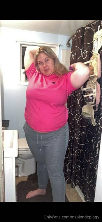 msblondepiggy