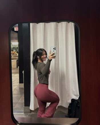 MsDumpling_