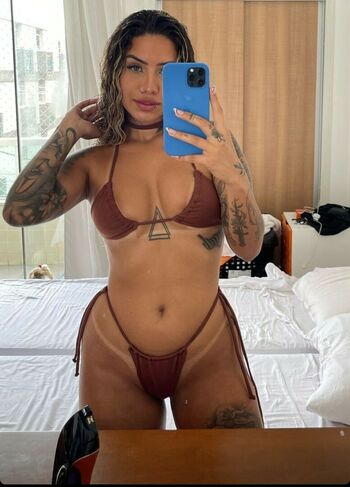 Muito Linda