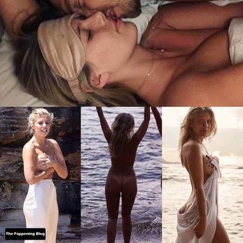Natasha Oakley