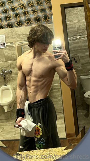 nate.shreds