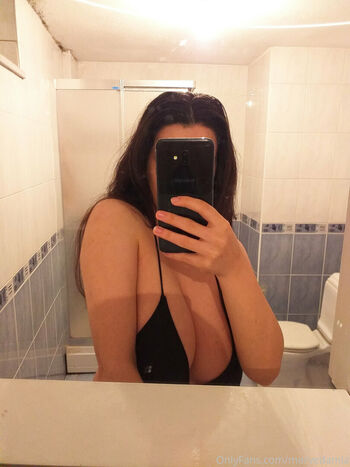 naturabody