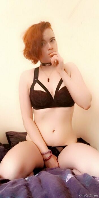 naughtylittlekitten93