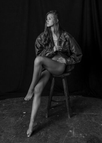Nicola Cavanis