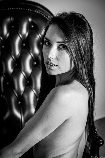 Niemira
