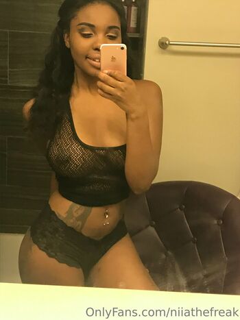 niiathefreak