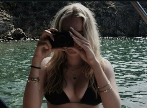 Nika Roeffen