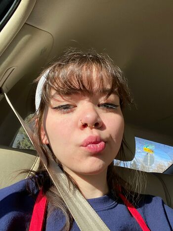nikkiinatural
