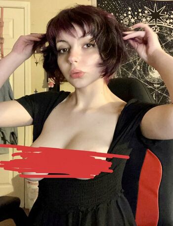 Npc.gf