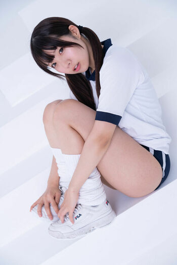 nyarome_cos