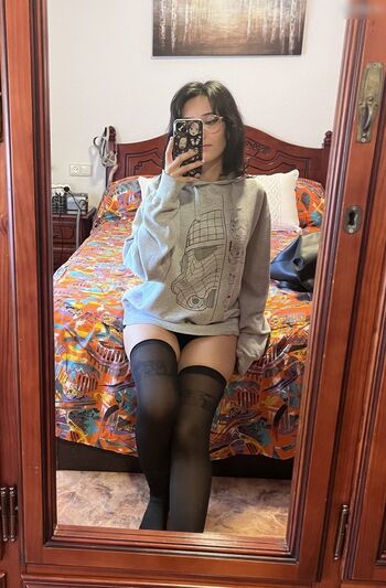 Nyukix
