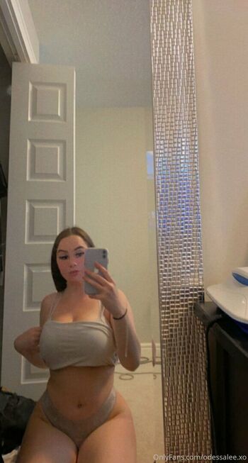odessalee.xo