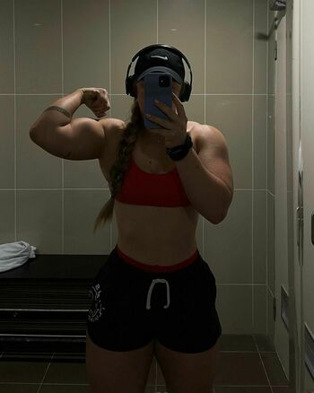 palethickness