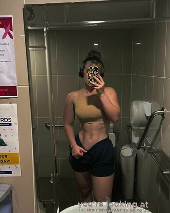 palethickness