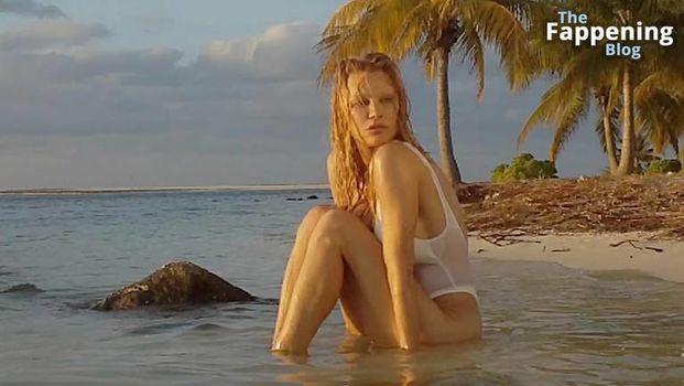 Pamela Anderson