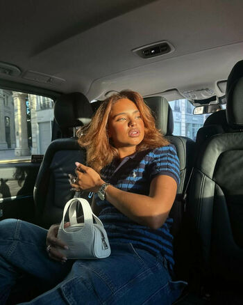 Paola Locatelli