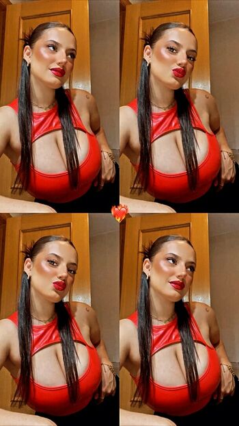 Paula Sanchez