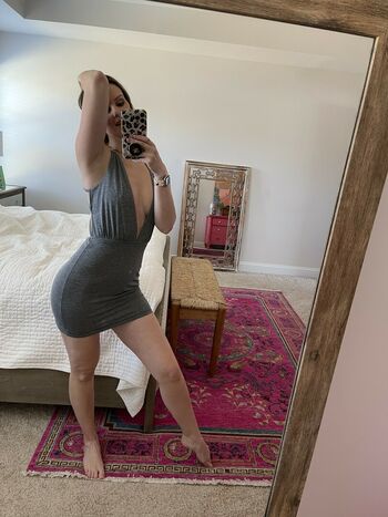 Peach Perfect
