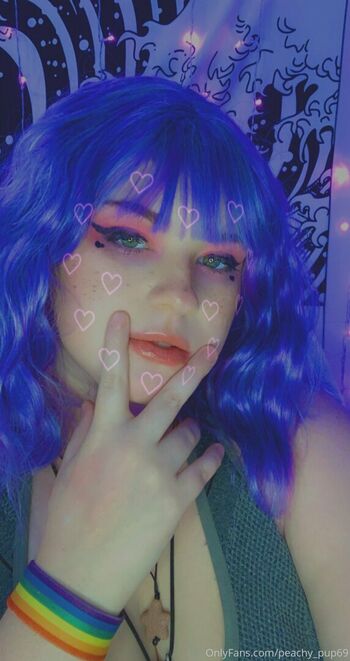 peachy_pup69