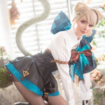 Peachymilky