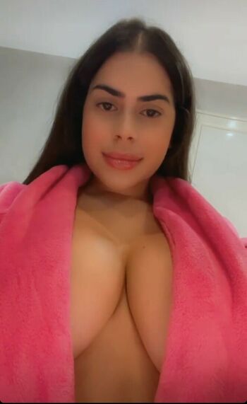 Peitudas
