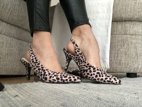 perfectteenfeet