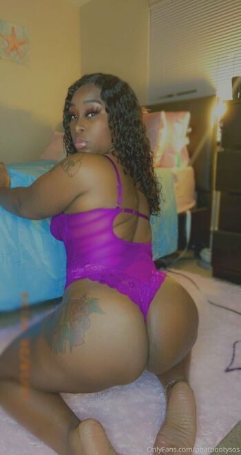 phatbootysos